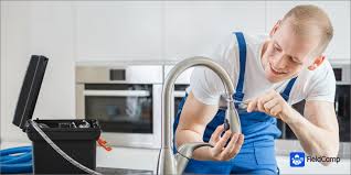 Best Commercial Plumbing Services  in Hermann, MO